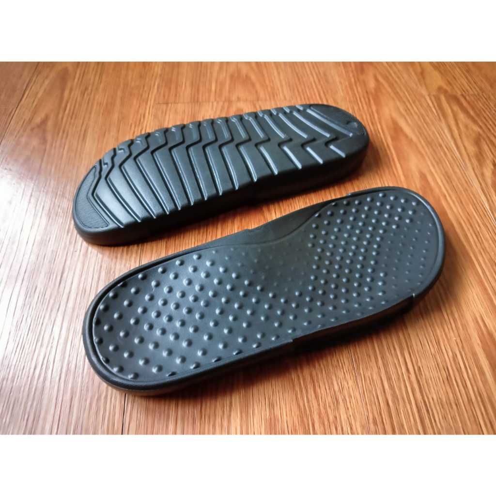 Outsole Phylon Sandal Puyuh Pria Sendal Pria Selop Casual Slip on Sol Sandal Phylon 957 M Size 40 sd