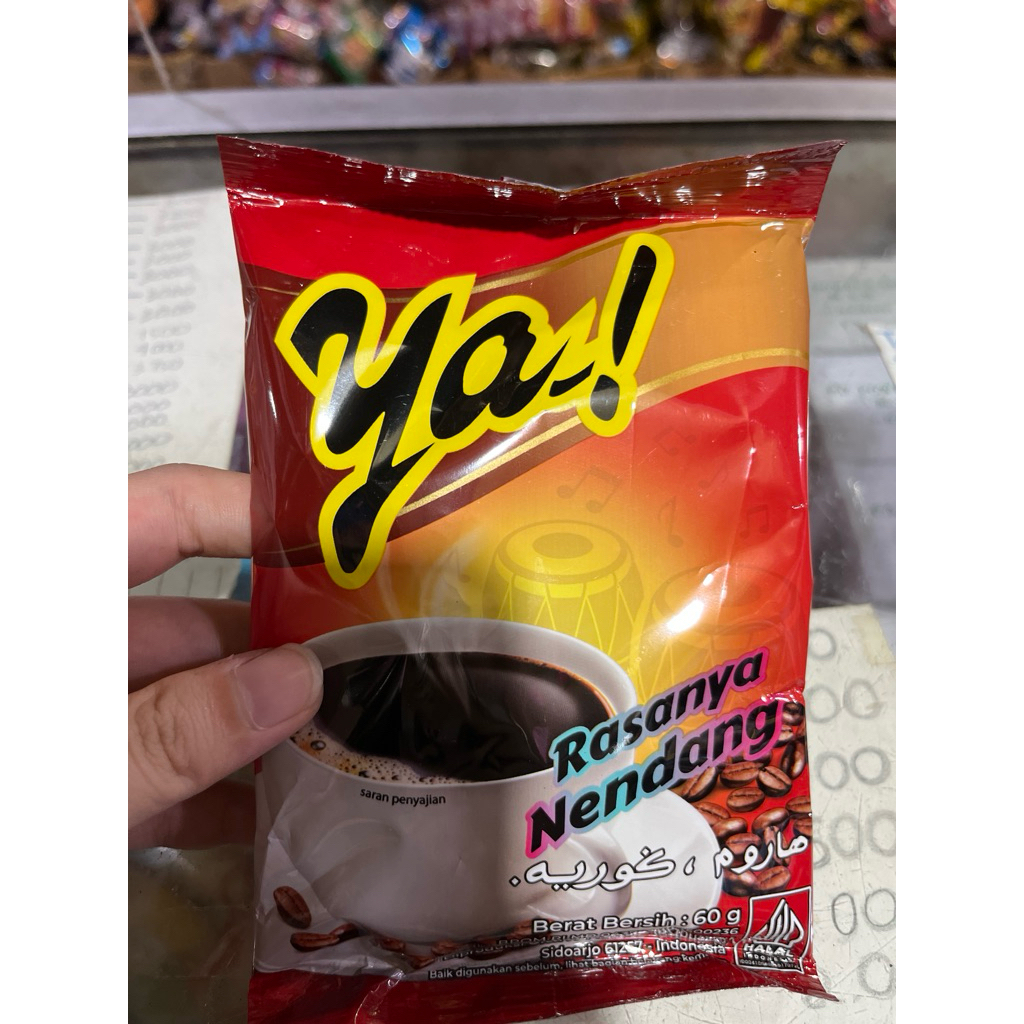 

kopi ya 60gr