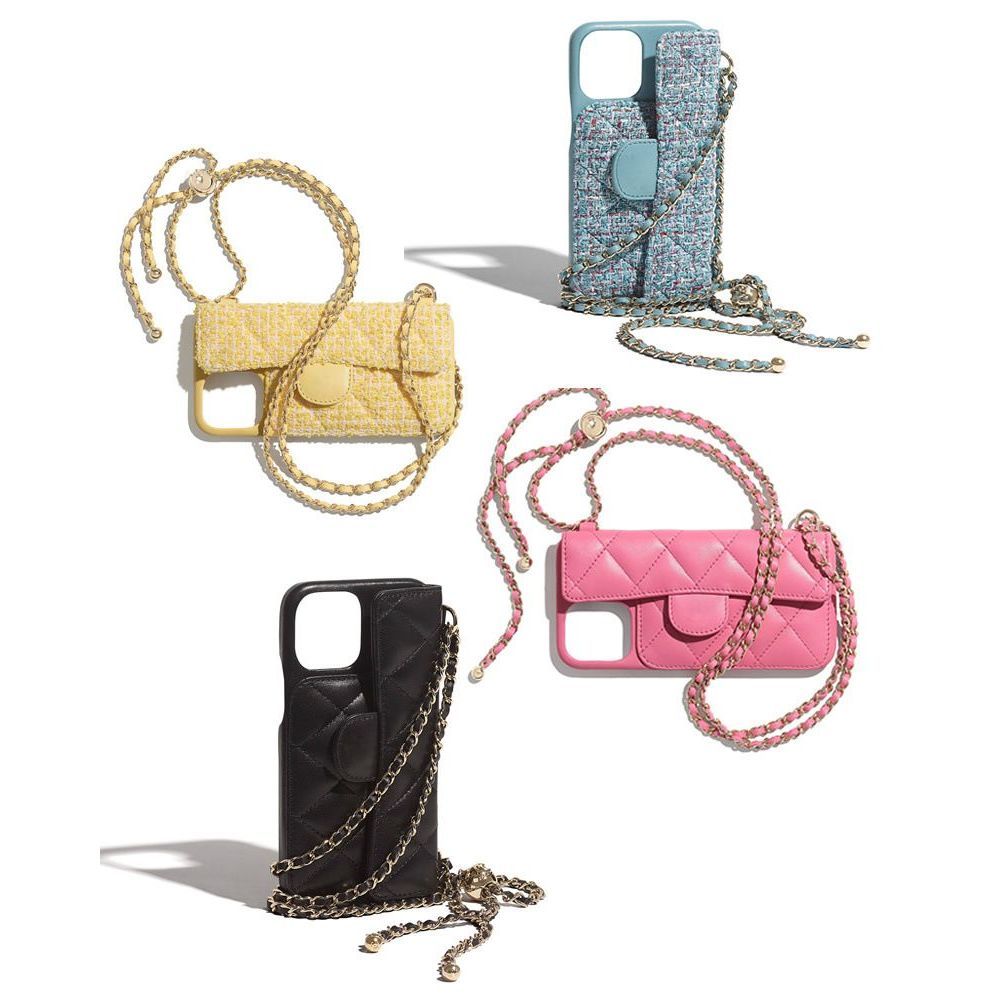 TH20 Casing Dompet Cantik jalan wanita for Iphone 7 8 7+ 8+ X Xs Max 11 12 13 14 14+ 15 15+ 16 16+ P