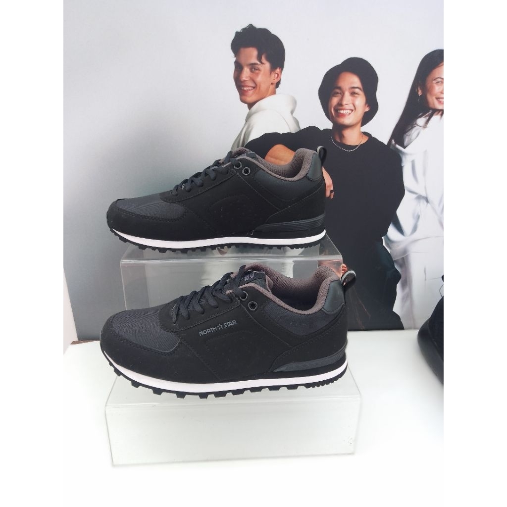 BATA❤️ Sepatu sekolah produk BATA ORIGINAL.sepatu sekolah masa kini