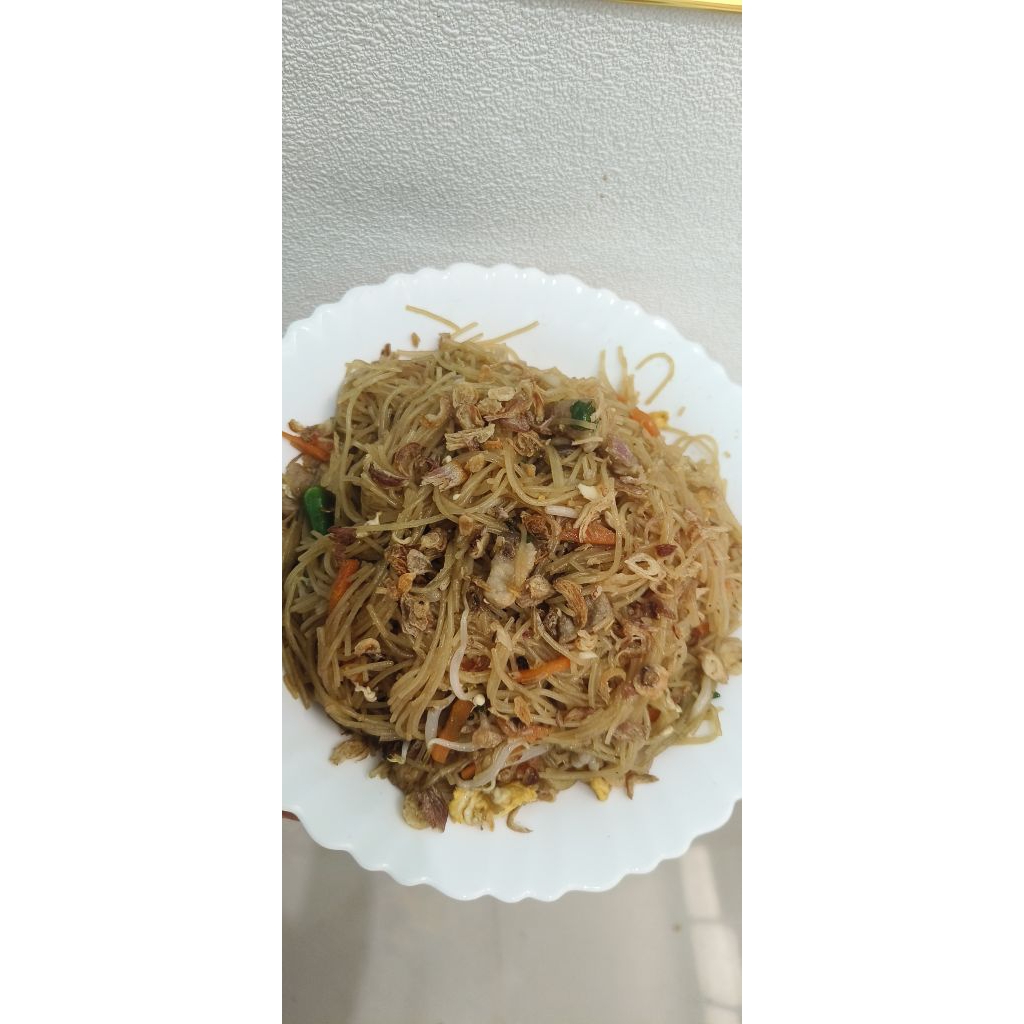 

MIHUN CAP SRIKAYA/MIHUN CAP SRIKAYA KEMASAN 300GR/BIHUN BERAS SRIKAYA MEDAN ASLI