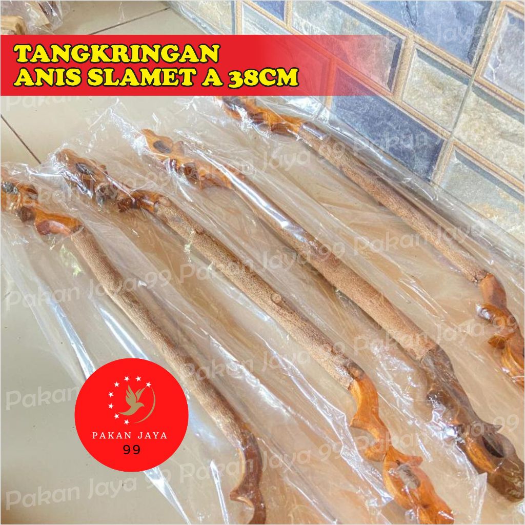 READY TANGKRINGAN UKIR ANIS MERAH EKONOMIS SLAMET A MODEL GAWANG ASEM BALI KASAR DIAMETER 36 38 40