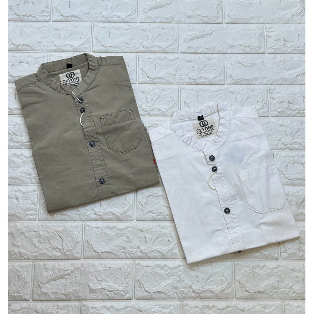 kemeja anak laki|kemeja cowok|kemeja polos anak|kemeja putih