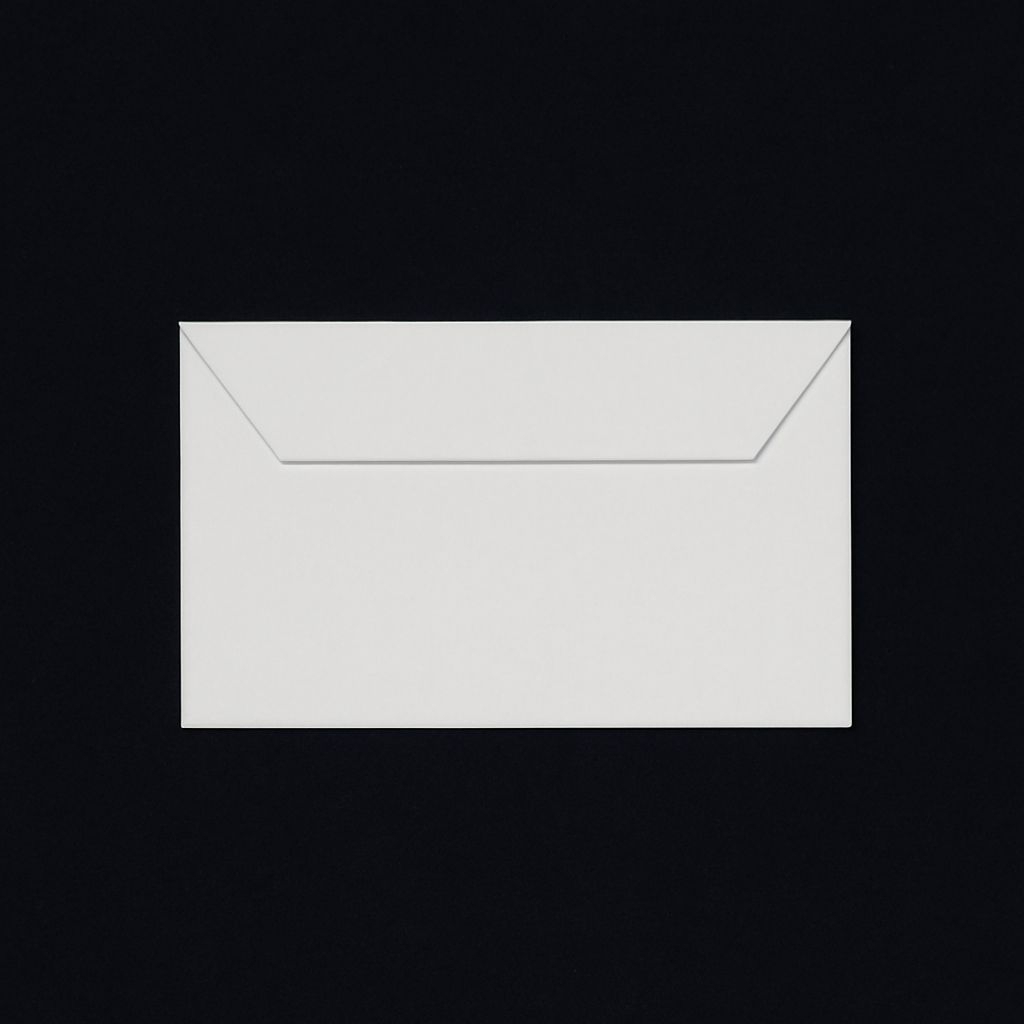 

AMPLOP KECIL | UKURAN 7 CM X 5 CM