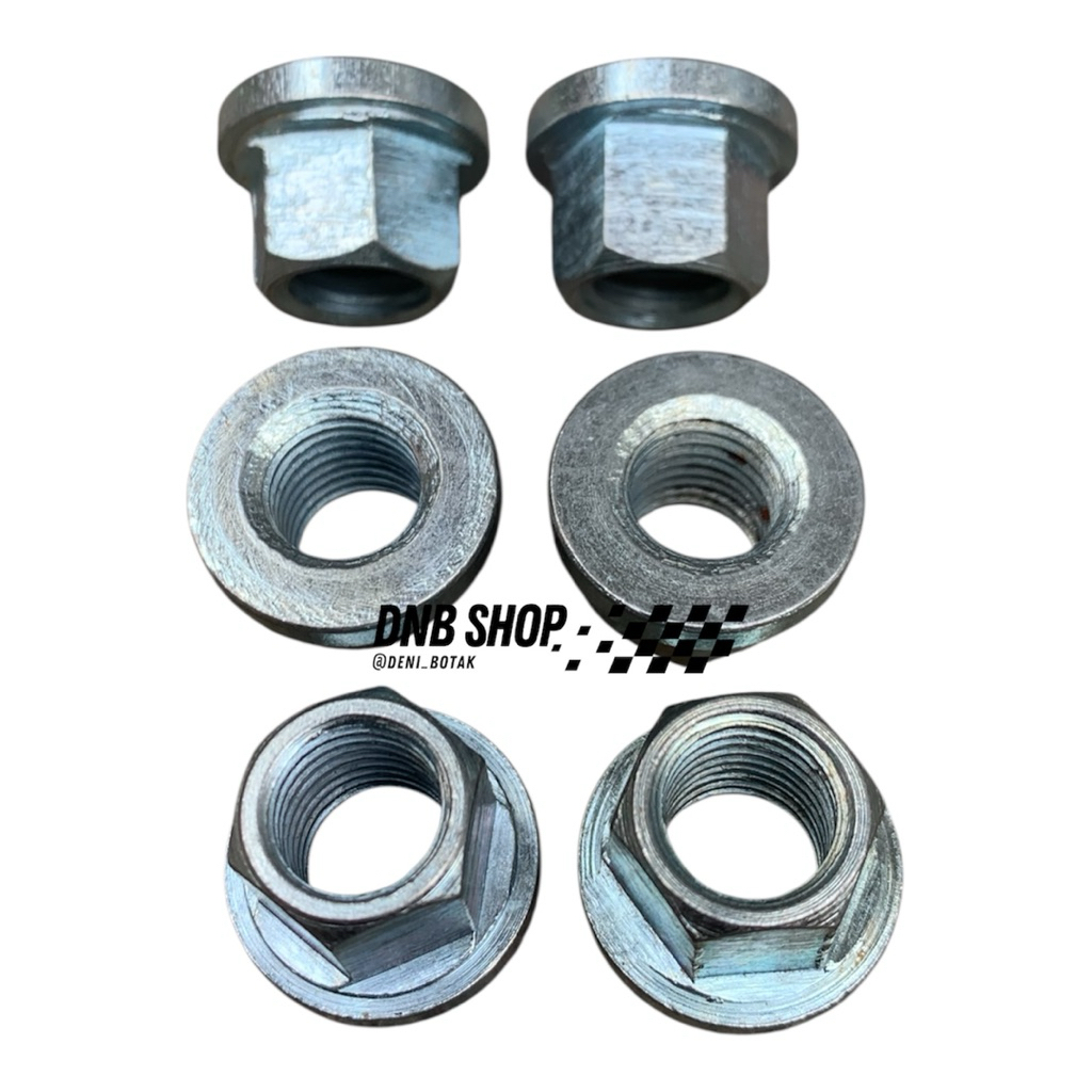 Mur mahnet magnet kipas as kecil vespa Super Sprint