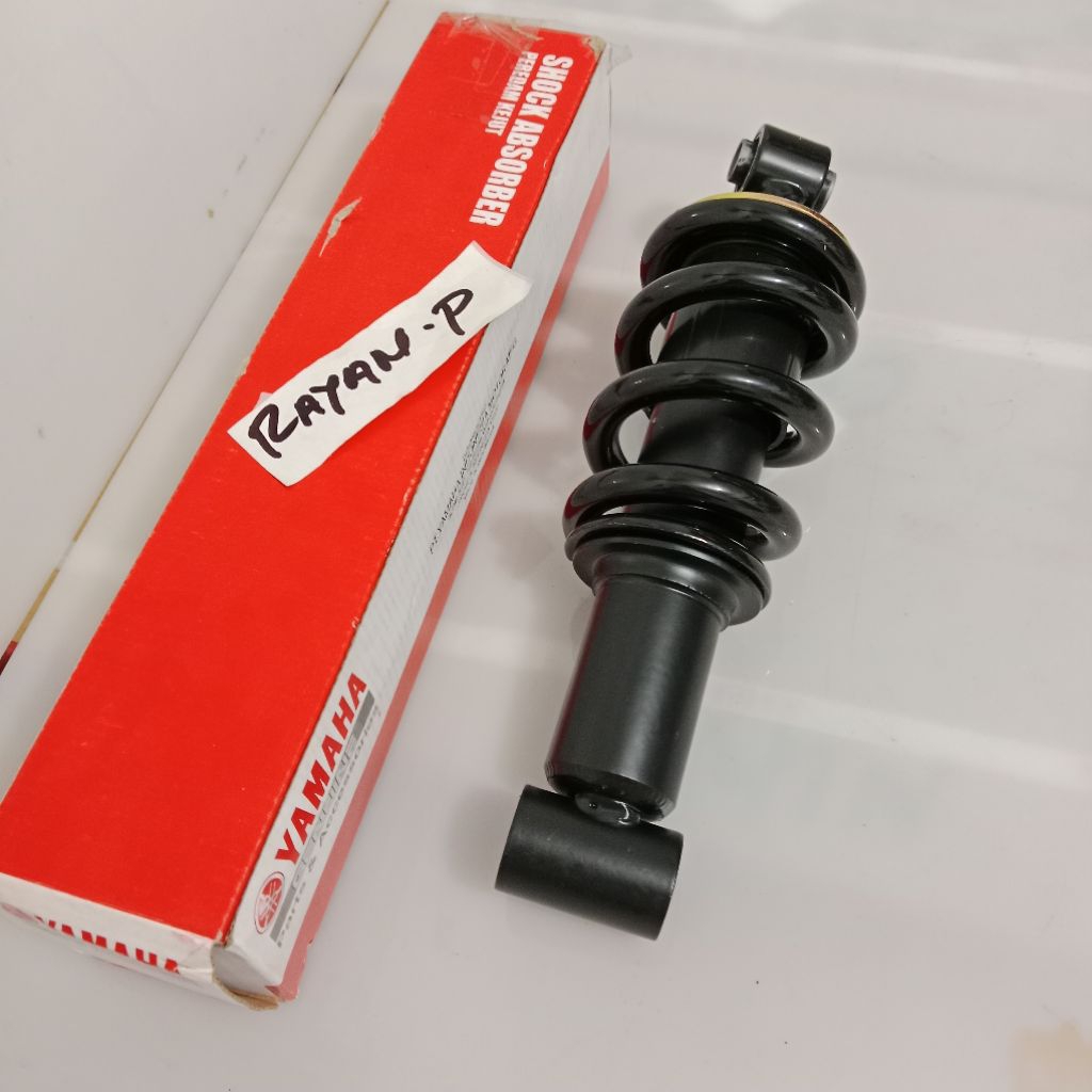 SHOCKBERAKER BELAKANG YAMAHA SCORPIO Z SCORPIO Z ORIGINAL