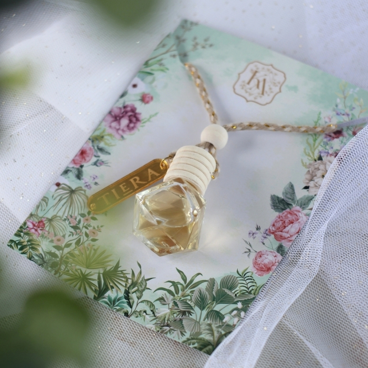 Custom Gift | Personalized gift | Event Gift | Souvenir|Party|Parfum Mobil|Parfum Unik|Hadiah Parfum