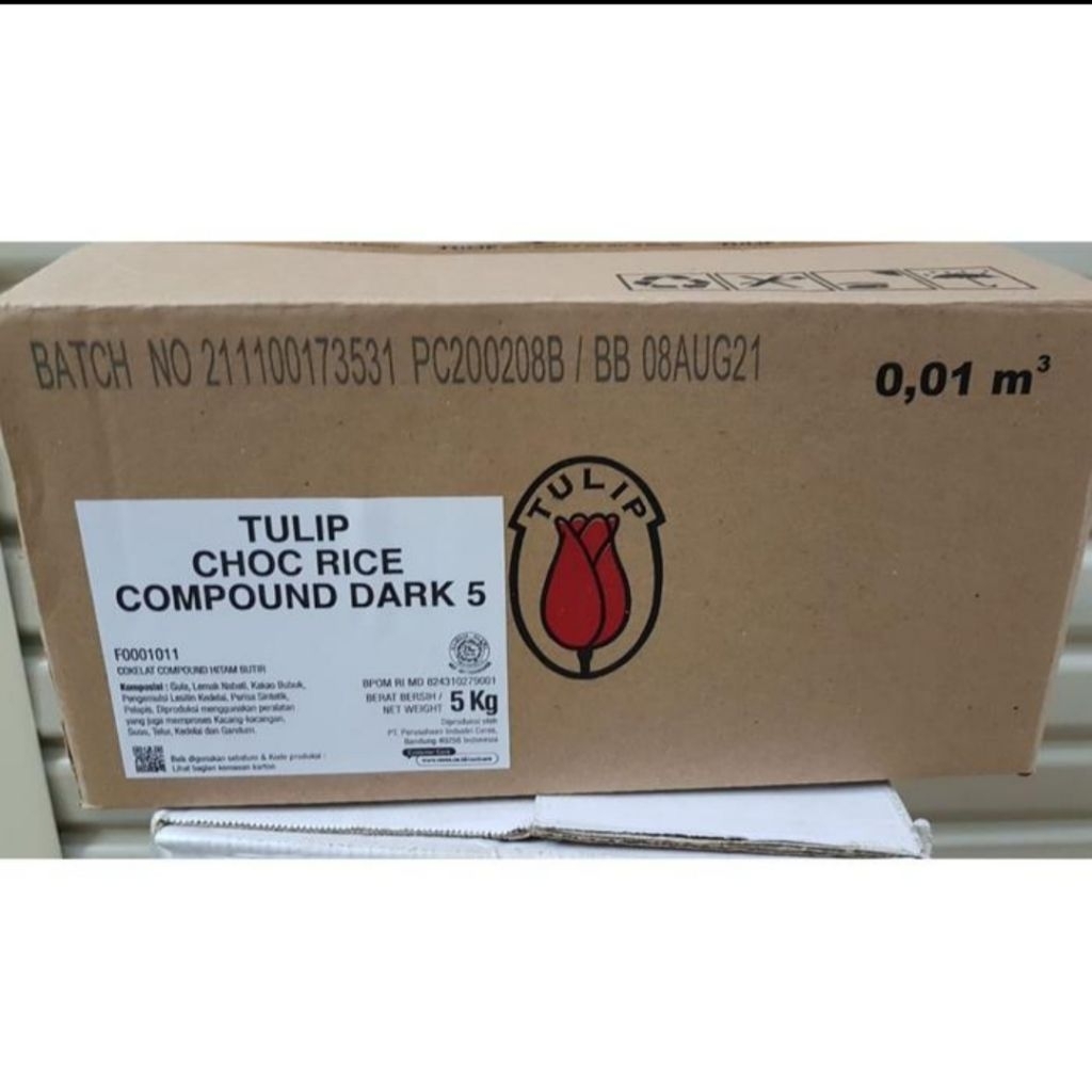 

coklat meses compound tulip 5 kg / coklat compound meses 5 kg tulip / meses tulip coklat 5 kg / tulip coklat meses compound 5 kg / tulip coklat meses 5 kg compound