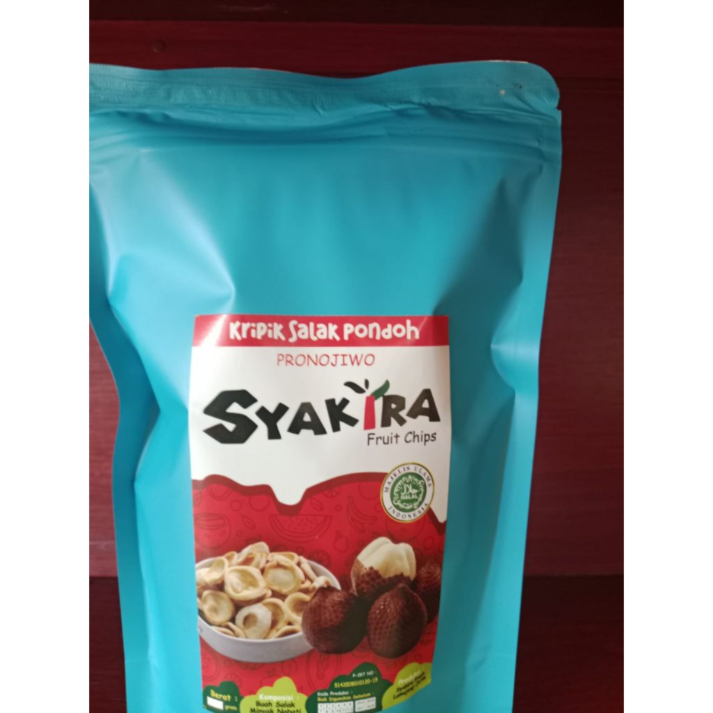 

keripik buah kering,keripik salak