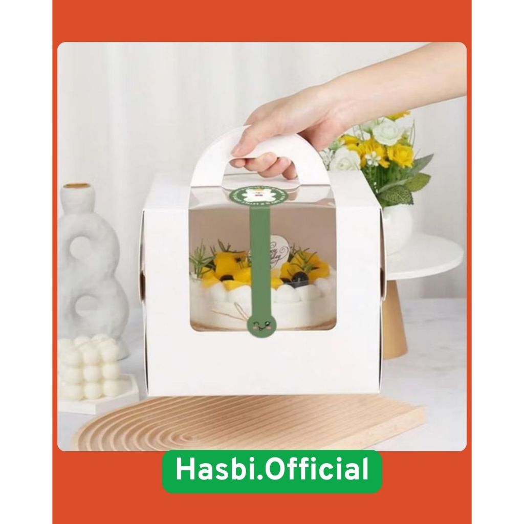 

[50] Stiker Terima Kasih Segel Makanan Sticker Thank You Label Panjang Makanan Hampers Sovenir