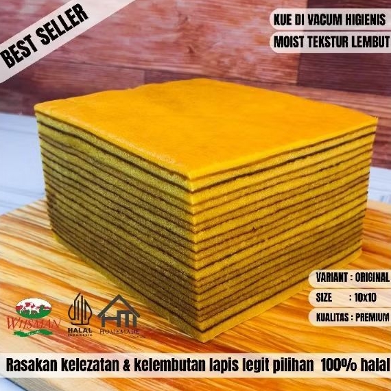 

LAPIS LEGIT POLOS 10x10 CEMILAN BUAT NGOPI