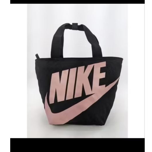 tas nike preloved