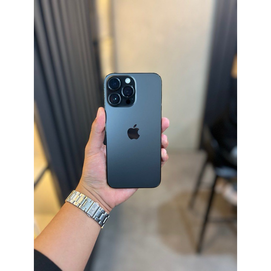 Iphone 14 Promax 256gb