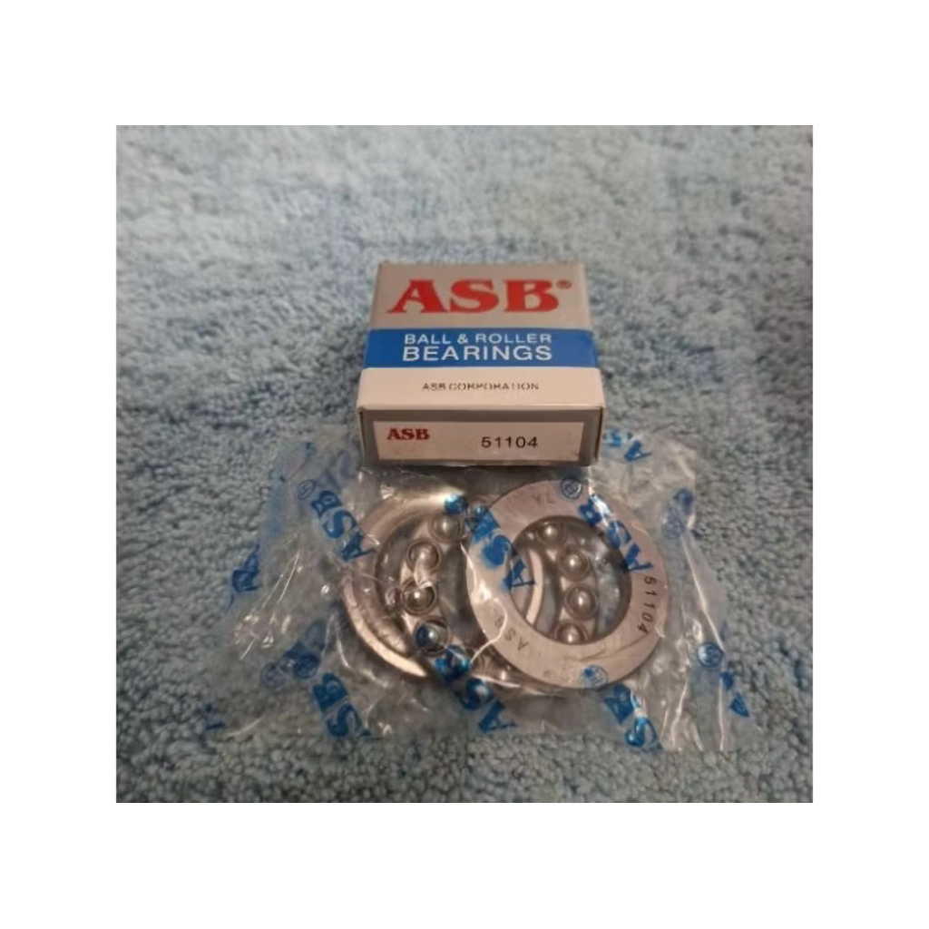 Bearing 51104 ASB ORIGINAL