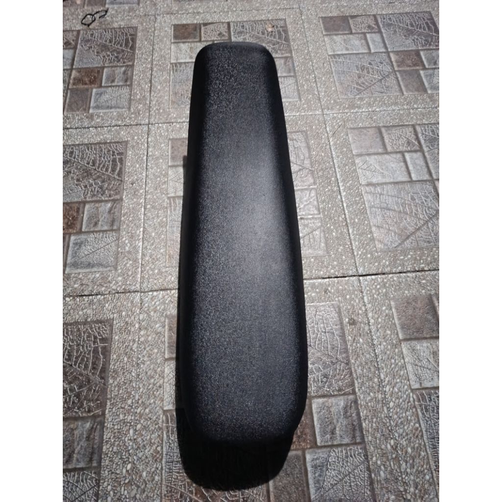 jok klx dtracker original