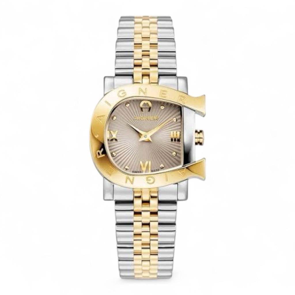 Jam tangan Aigner Massa Meno AGW.272003