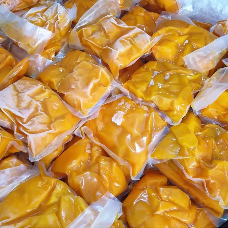 

Mangga Harumanis Frozen 500 Gr_Mangga Frozen 500 Gr