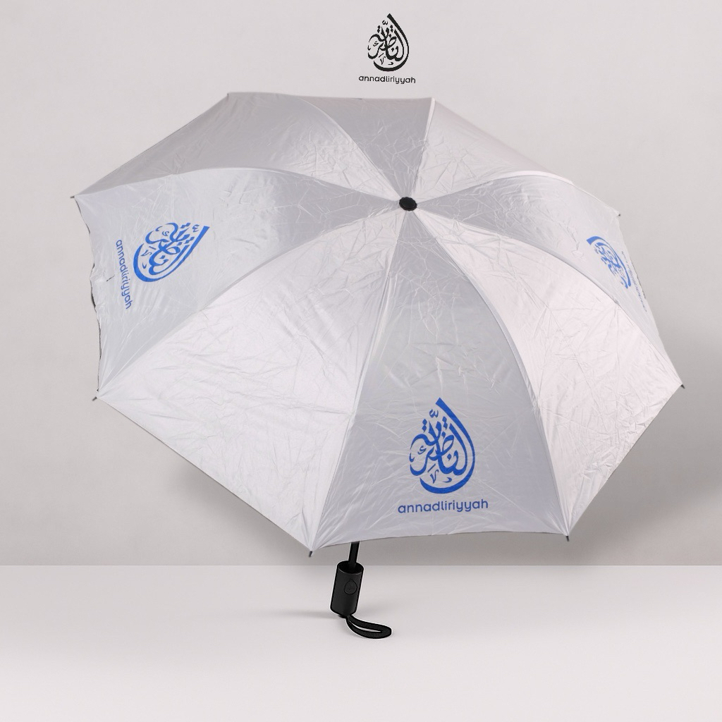 Payung Cantik Anti UV "An-nadliriyyah"