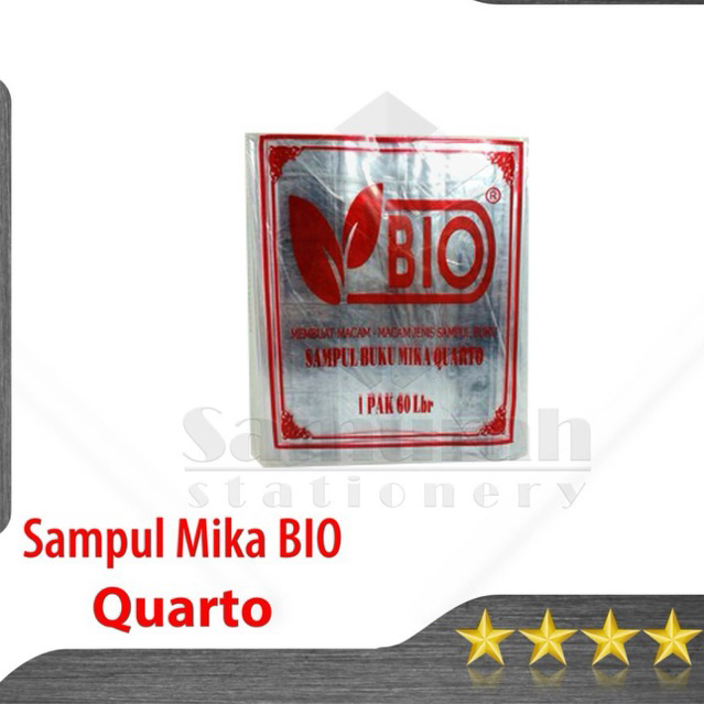 

Sampul Mika isi 10 pcs Ukuran Buku Kecil (Sidu / Kiki)