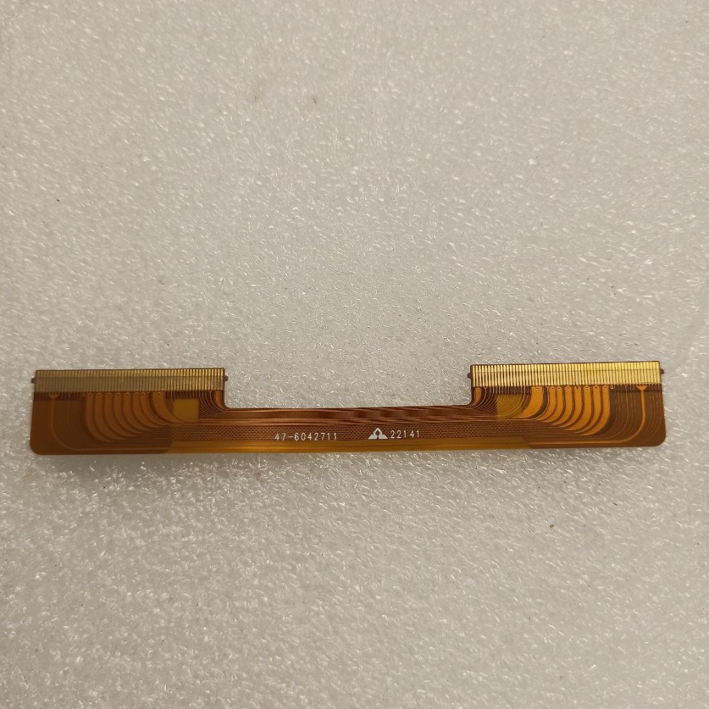 LVDS FFC CABLE 47-6042711 SAMSUNG