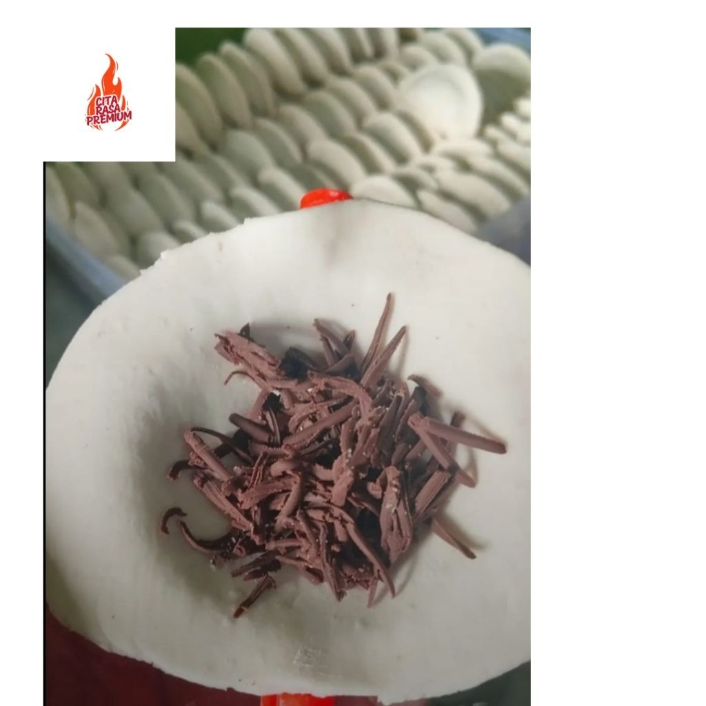 

#Cita Rasa Premium#CIRENG ISI COKLAT ISI 10 MANTUUUL BIKIN KETAGIHAN TANPA PENGAWET