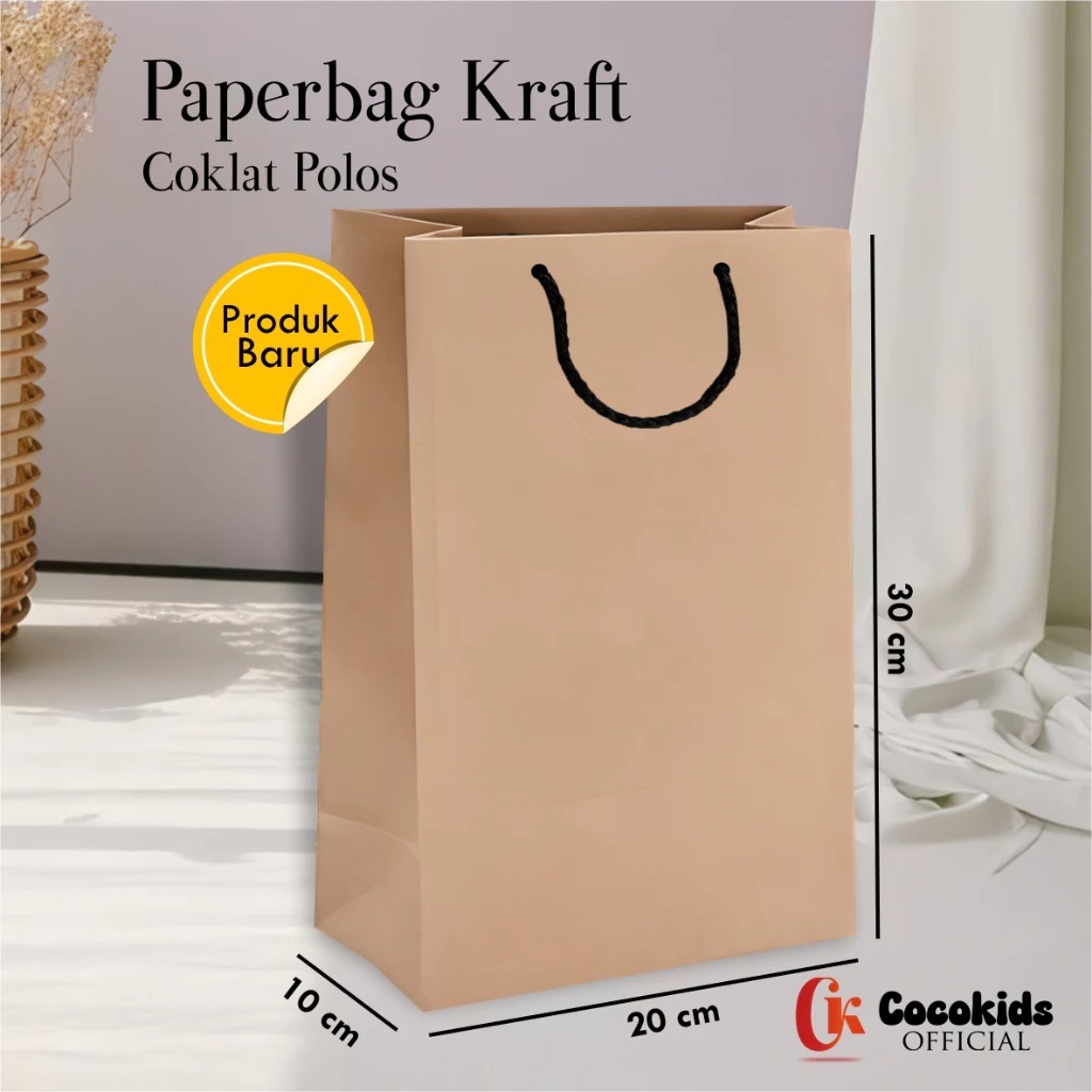 

PAPERBAG / PAPER BAG MOTIF – TAS SOUVENIR HAJATAN & PERNIKAHAN AESTHETIC – READY STOCK ECER