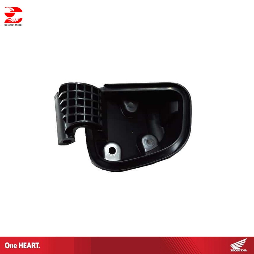 Lid Inner L Pocket – Scoopy eSP (K93 New)