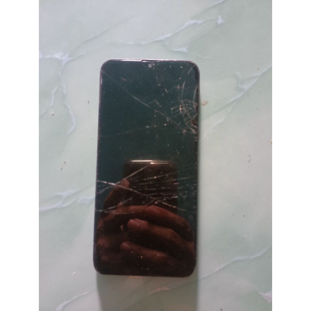 Samsung m20 minusan