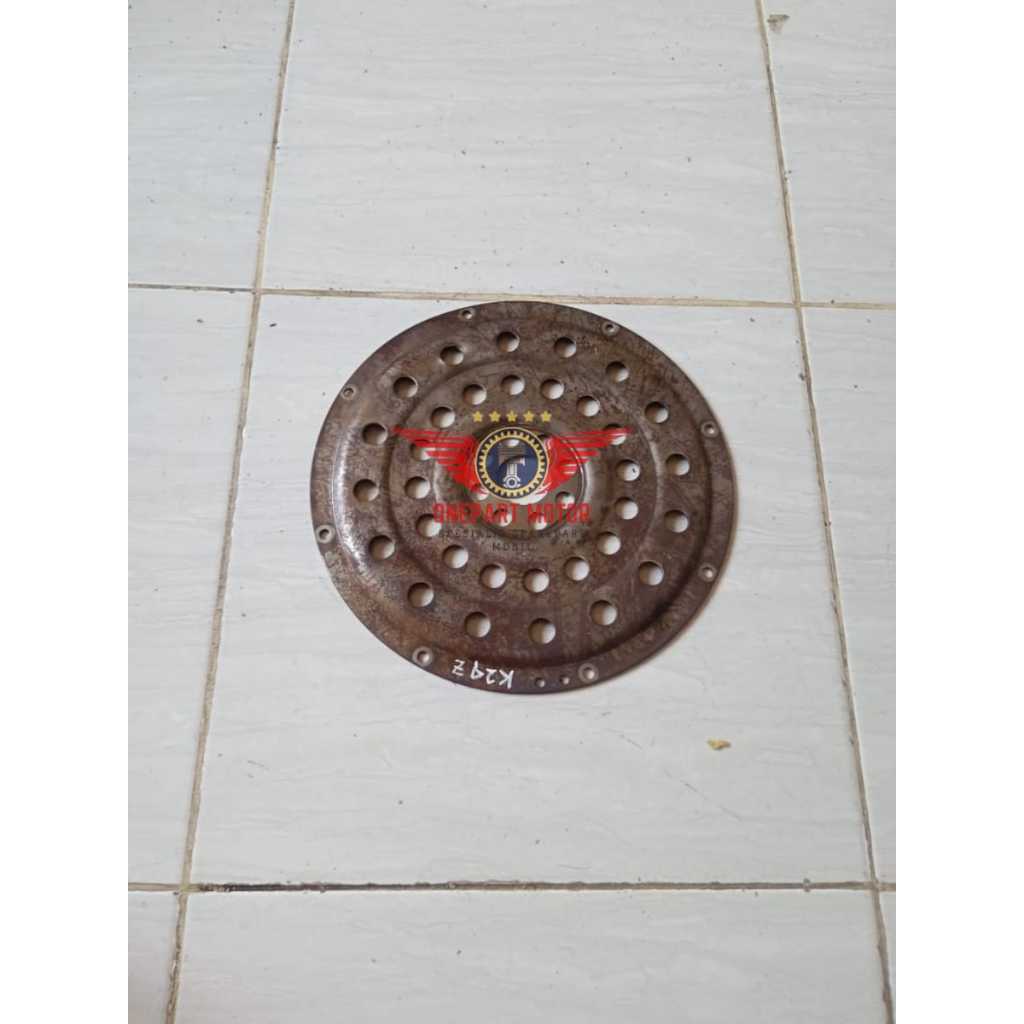Flywheel matic crv k24z original