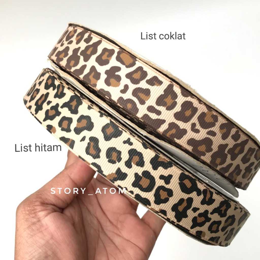 

1YARD - PITA HAMPERS/PITA KADO/PITA MOTIF MACAN/PITA GROSGRAIN MACAN/PITA MOTIF