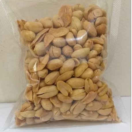 

Kacang Bawang Premium