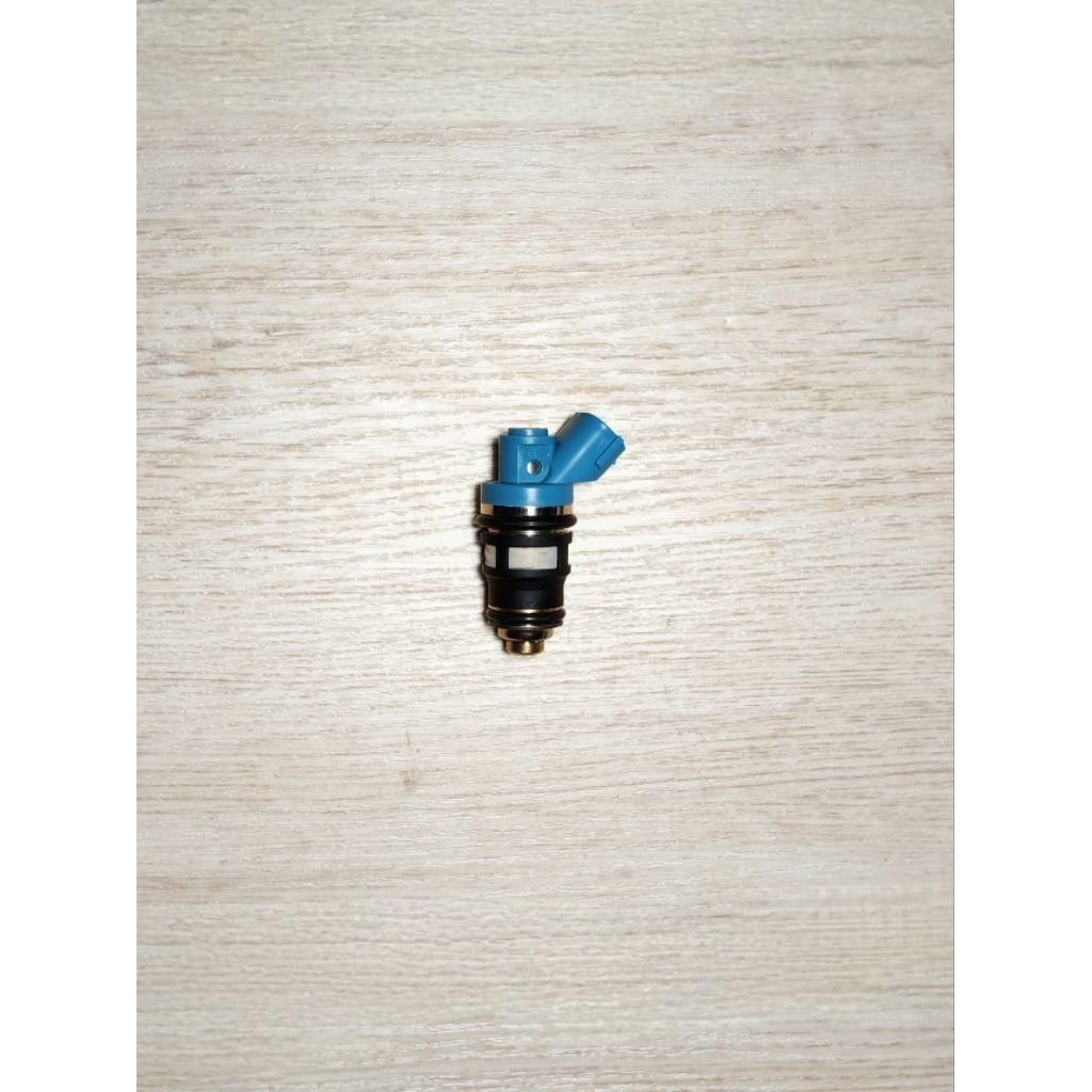 Nozzle injector Kijang 2.0