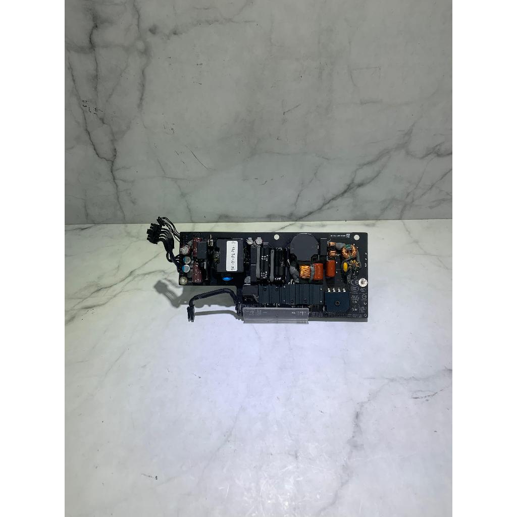 Power Supply IMAC Slim 21.5 Inch Second - PSU