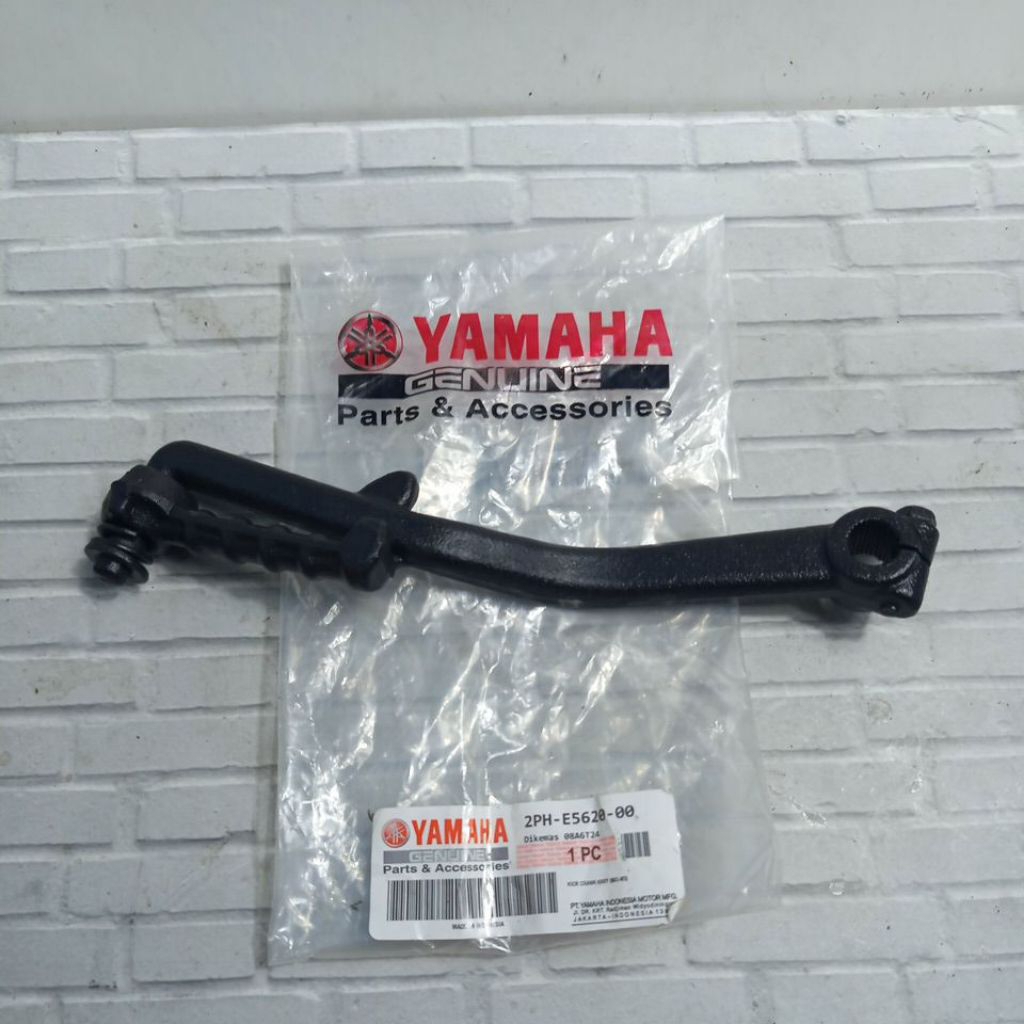 slahan engkolan mio m3 /  mio j / soul gt 125 / soul gt 110