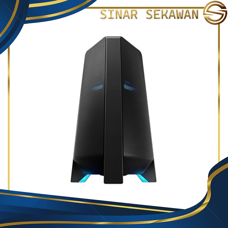 Samsung MX-T70 Sound Tower MX-T 70 / MX-T-70 / MX-T70 - BLACK