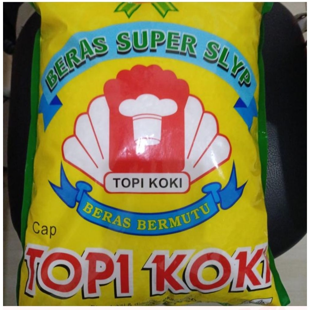 

toko hoki super slip pulen