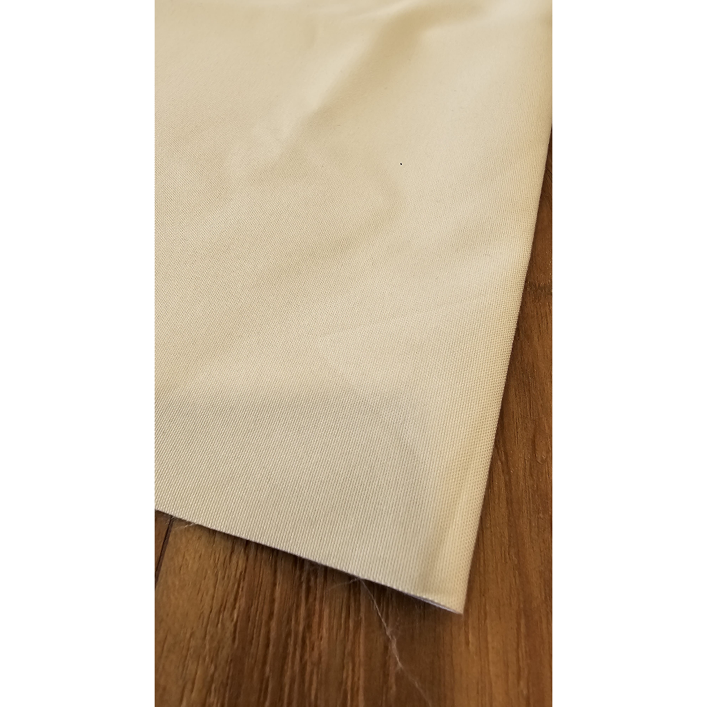 Kain Bahan Gorden Curtain Blackout Lining