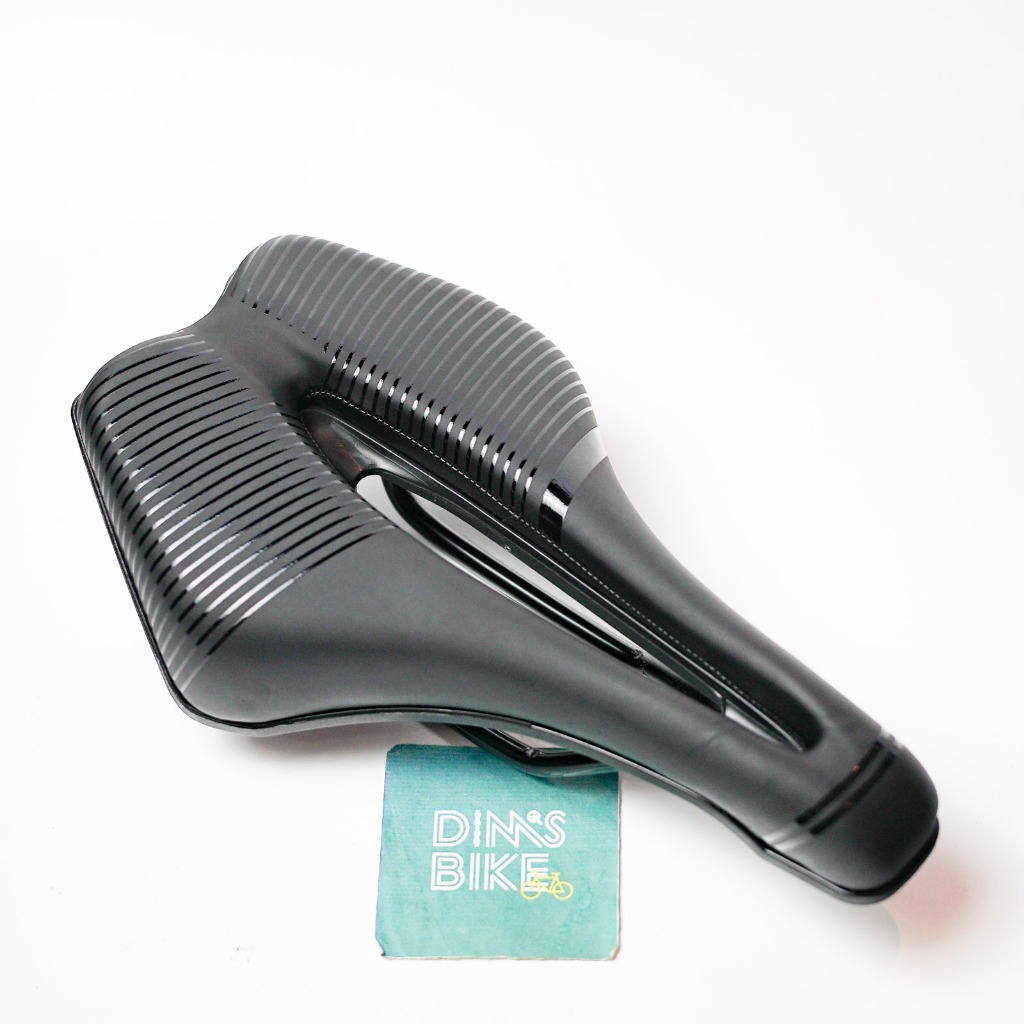 Saddle Sadel Model Prologo Dimension Roadbike Mtb