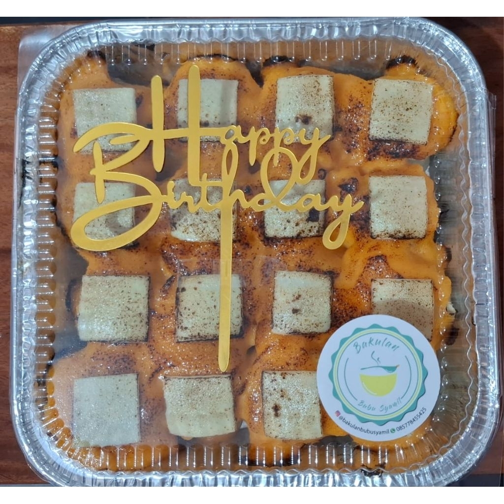 

dimsum mentai homemade