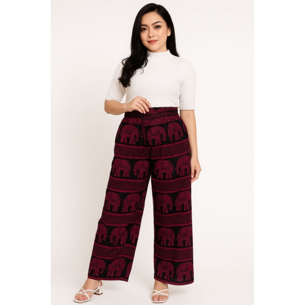 Celana Aladin Celana Aladin Big Size Celana Aladin Clerance Sale