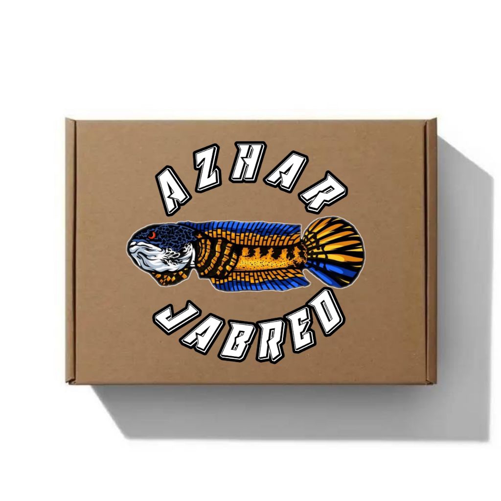 

stiker BP 6-8cm Nyeni nyeni