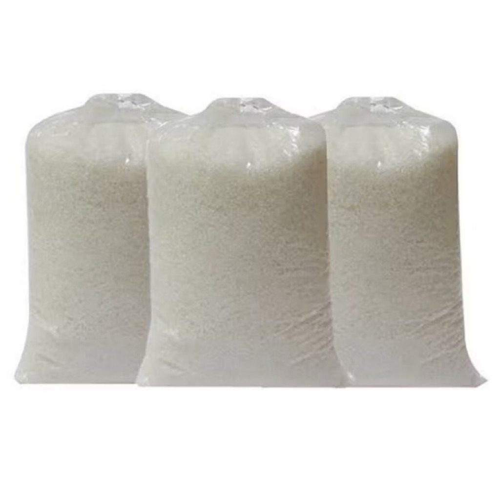 

Gula Pasir Premium Putih