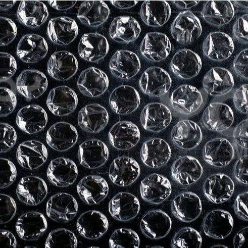 

EKSTRA BUBBLE WRAP
