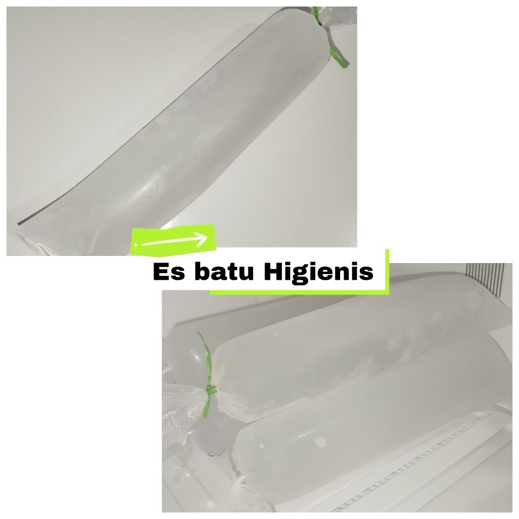 

ES BATU//BATU ES
