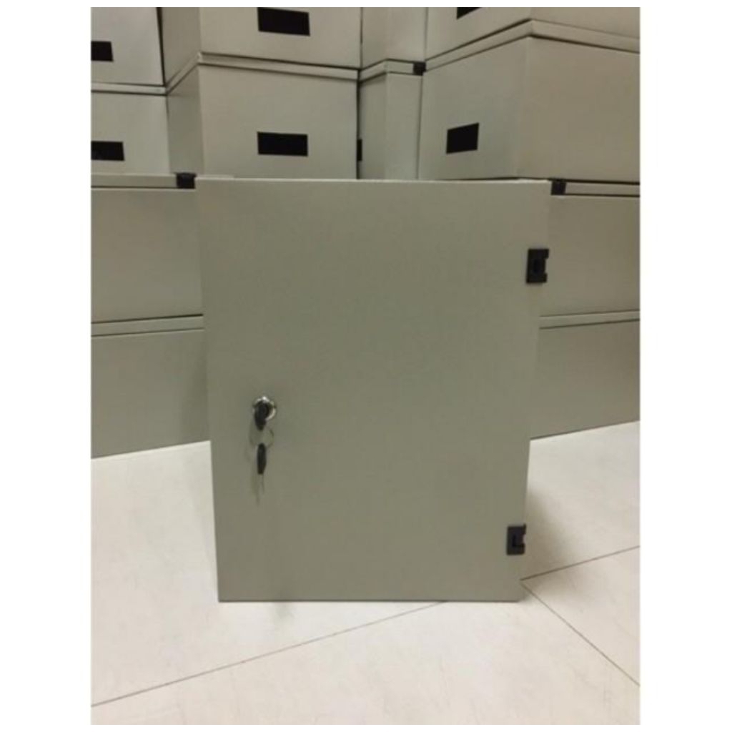 box panel indoor 25x35x15 25x35 35x25 25 x 35 kotak EH