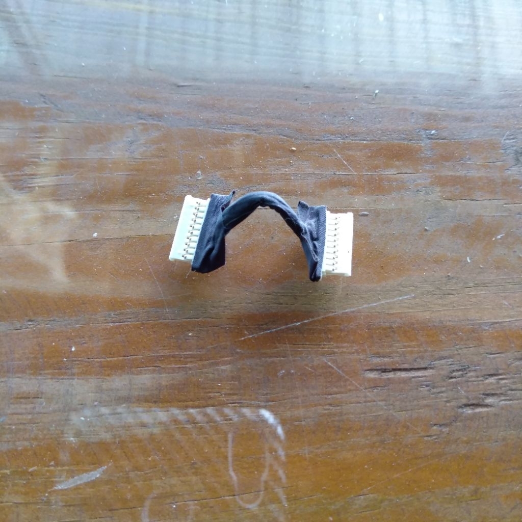 konektor board Axioo mybook 14H MODEL PN1305P