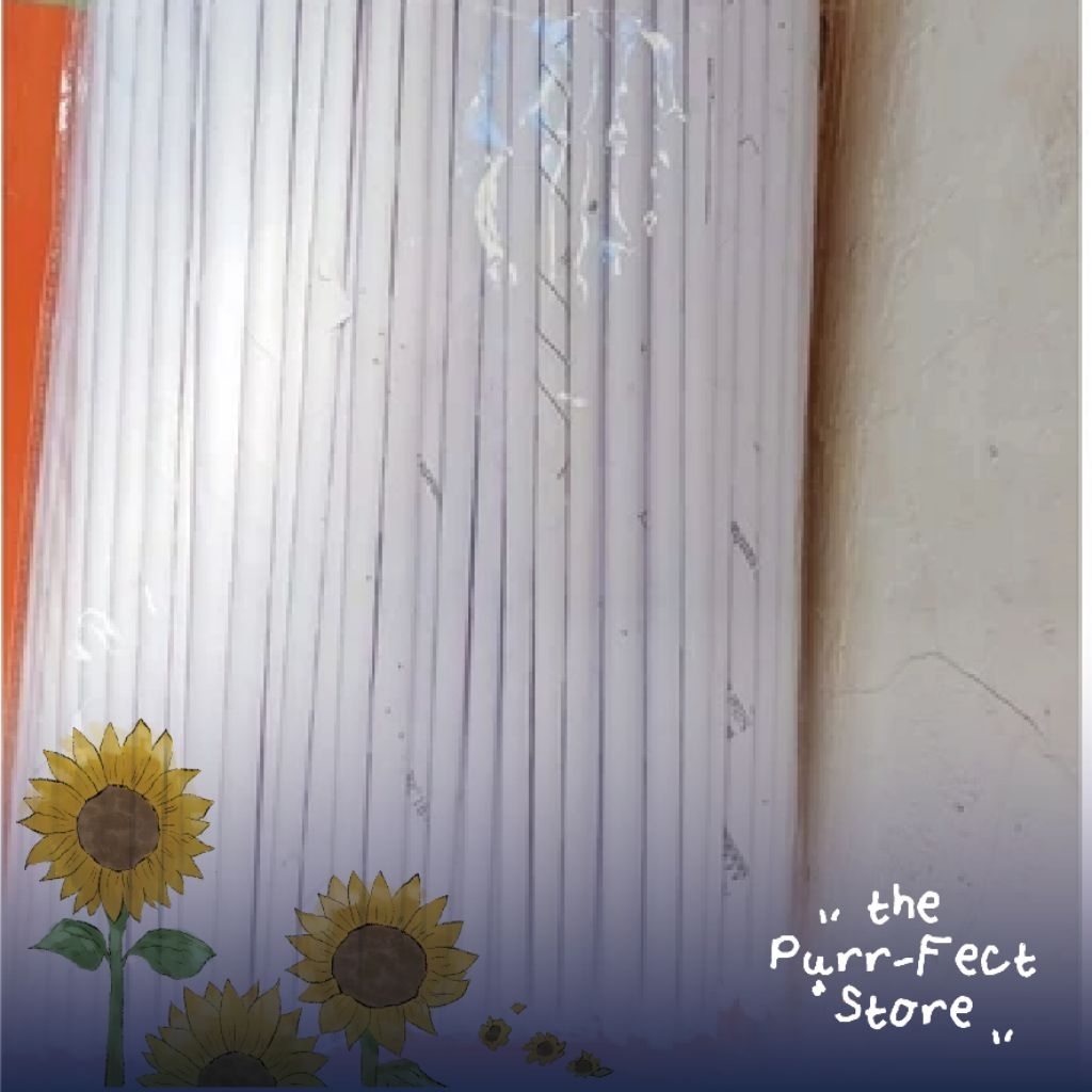 

Lintingan Kertas HVS