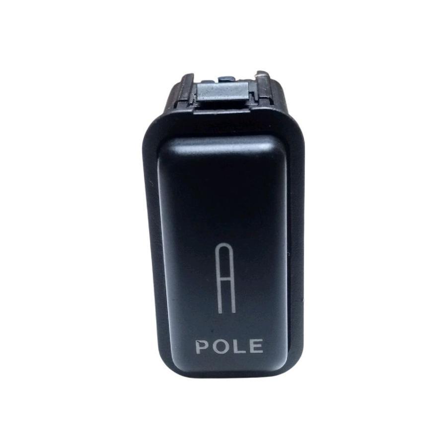 SWITCH PARKING POLE HONDA CIVIC EK EG ACCORD ORIGINAL COPOTAN EKS SNGAPORE - SWITCH PARKING POLE