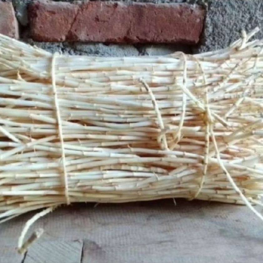 

akar alang alang 1kg segar,di ambil saat ada pesanan