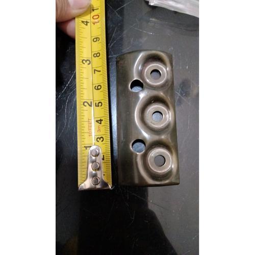 

PENJEPIT DRUM HOLDER MATA KETAM SERUT PASAH SUGU MAKITA 1900 82 MM ORI